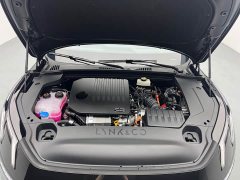 Lynk & Co 07 EM-P 2024 EM-P 126 long battery life Halo - ფოტო 19