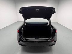 Lynk & Co 07 EM-P 2024 EM-P 126 long battery life Halo - ფოტო 20