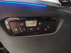 BMW 3 Series 2022 325Li M Sports Package - ფოტო 17