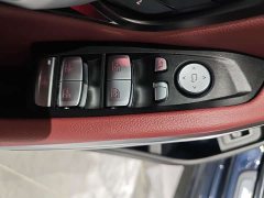 BMW 3 Series 2022 325Li M Sports Package - ფოტო 19