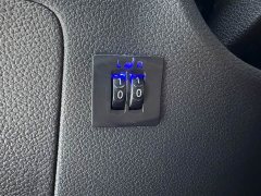 Kia K3 2023 1.5L CVT Deluxe Edition - ფოტო 11