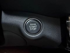 Kia K3 2023 1.5L CVT Deluxe Edition - ფოტო 15