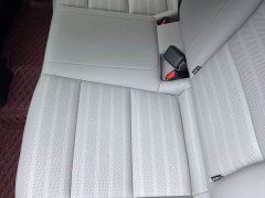 Kia K3 2023 1.5L CVT Deluxe Edition - ფოტო 20