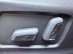 Kia K3 2023 1.5L CVT Deluxe Edition - ფოტო 9