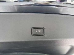 Zeekr 009 2024 seven-seater aisle version 108kWh - ფოტო 19