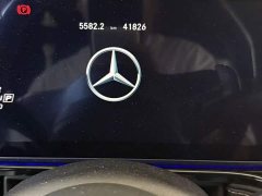 Mercedes-Benz G-Class AMG 2020 AMG G 63 - ფოტო 4