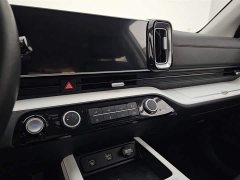 Beijing Hyundai ix35 2023 Musa 2.0L Deluxe Edition DLX - photo 10