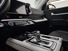 Beijing Hyundai ix35 2023 Musa 2.0L Deluxe Edition DLX - photo 11