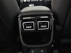 Beijing Hyundai ix35 2023 Musa 2.0L Deluxe Edition DLX - photo 13