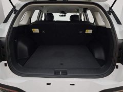 Beijing Hyundai ix35 2023 Musa 2.0L Deluxe Edition DLX - photo 16