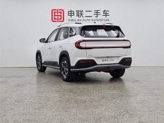 Beijing Hyundai ix35 2023 Musa 2.0L Deluxe Edition DLX - photo 3