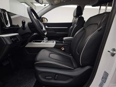 Beijing Hyundai ix35 2023 Musa 2.0L Deluxe Edition DLX - photo 6