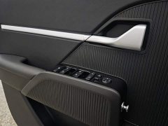 Beijing Hyundai ix35 2023 Musa 2.0L Deluxe Edition DLX - photo 8