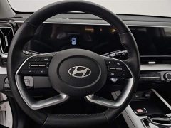 Beijing Hyundai ix35 2023 Musa 2.0L Deluxe Edition DLX - photo 9