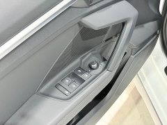 Audi A3 A3L Limousine 35 TFSI Fashion Sport - фото 11