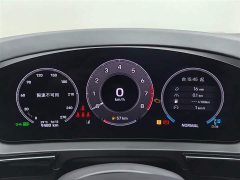 Porsche Cayenne 3.0T Dream Edition - ფოტო 10