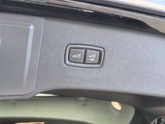 Porsche Cayenne 3.0T Dream Edition - ფოტო 14