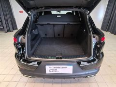 Porsche Cayenne 3.0T Dream Edition - ფოტო 15