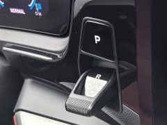 Porsche Cayenne 3.0T Dream Edition - ფოტო 16