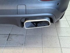 Porsche Cayenne 3.0T Dream Edition - ფოტო 19