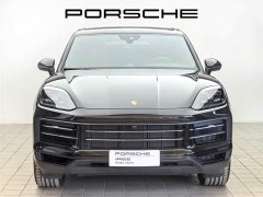 Porsche Cayenne 3.0T Dream Edition - ფოტო 2