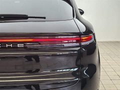 Porsche Cayenne 3.0T Dream Edition - ფოტო 20