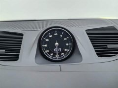 Porsche Cayenne 3.0T Dream Edition - ფოტო 9