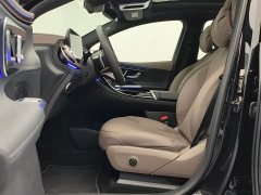 Mercedes-Benz EQE SUV 2024 500 4MATIC Luxury Edition - ფოტო 14