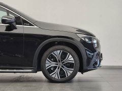 Mercedes-Benz EQE SUV 2024 500 4MATIC Luxury Edition - ფოტო 17