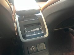 Volvo S90 Recharge 2024 Plug-in Hybrid AWD Long Range Ultimate Luxury - ფოტო 15
