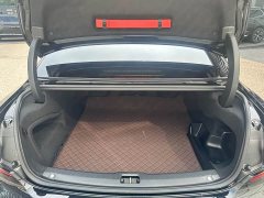 Volvo S90 Recharge 2024 Plug-in Hybrid AWD Long Range Ultimate Luxury - ფოტო 19