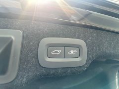 Volvo S90 Recharge 2024 Plug-in Hybrid AWD Long Range Ultimate Luxury - ფოტო 20