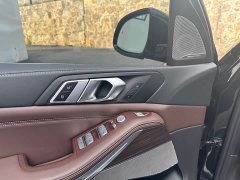 BMW X5 2023 xDrive 40Li M Sports Package - ფოტო 10