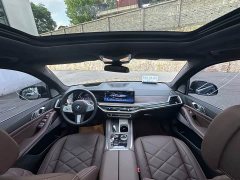 BMW X5 2023 xDrive 40Li M Sports Package - ფოტო 5