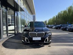 BMW X5 2023 xDrive 30Li M Sport Luxury Package - ფოტო 2