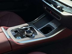 BMW X5 2023 xDrive 30Li M Sport Luxury Package - ფოტო 4
