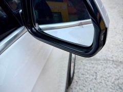 BMW X1 2023 sDrive20Li X-Line - ფოტო 18