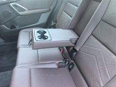 BMW X1 2023 sDrive25Li X design package - ფოტო 15