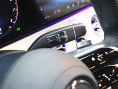 Mercedes-Benz E-Class (imported) 2021 facelift E 260 coupe - ფოტო 14
