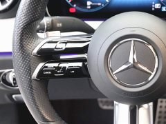 Mercedes-Benz E-Class (imported) 2021 facelift E 260 coupe - ფოტო 17
