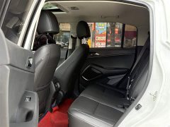 Beijing Hyundai ix35 2021 2.0L automatic two-wheel drive GLS leading version - ფოტო 7