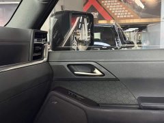 Lexus GX 2024 OVERTRAIL Yuanfeng Edition - ფოტო 7