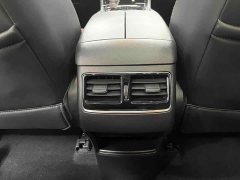 Trumpchi GS4 PLUS 2021 270T Automatic Star Edition - ფოტო 12