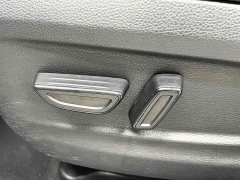 Trumpchi GS4 PLUS 2021 270T Automatic Star Edition - ფოტო 14