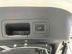 Trumpchi GS4 PLUS 2021 270T Automatic Star Edition - ფოტო 17