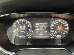 Trumpchi GS4 PLUS 2021 270T Automatic Star Edition - ფოტო 20