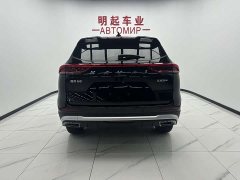 Haval H6 2021 Guochao Edition 1.5T Automatic Urban Edition - ფოტო 10