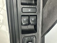Haval H6 2021 Guochao Edition 1.5T Automatic Urban Edition - ფოტო 12