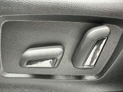 Haval H6 2021 Guochao Edition 1.5T Automatic Urban Edition - ფოტო 13