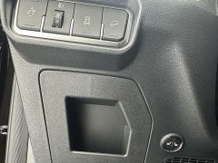 Haval H6 2021 Guochao Edition 1.5T Automatic Urban Edition - ფოტო 14